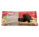 Bild 1 von DR. OETKER Kuchensnack*