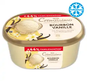LANGNESE Cremissimo*