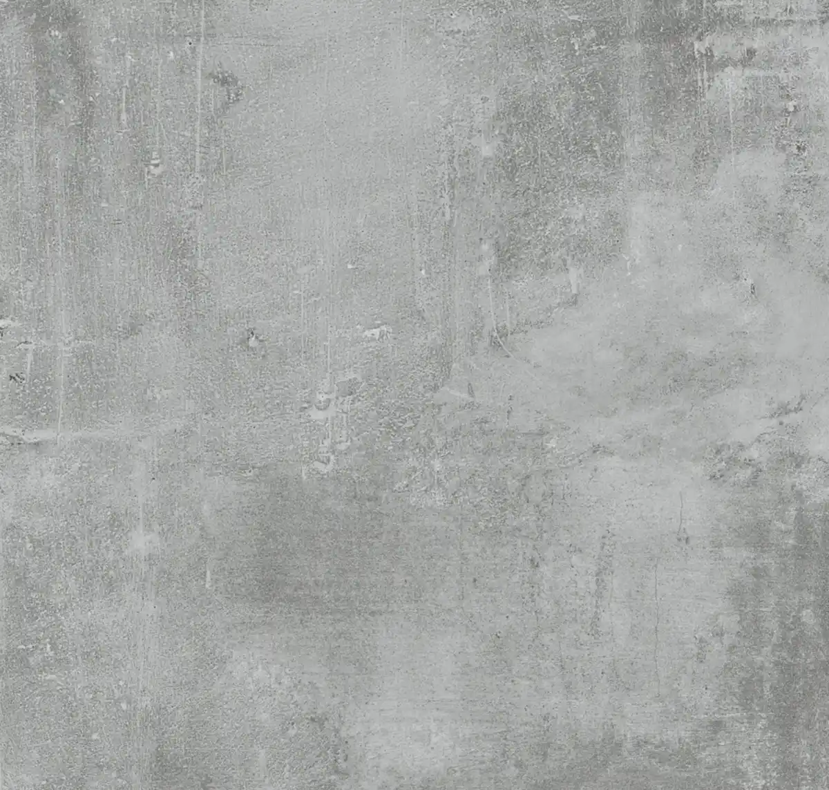 Bild 1 von Terrassenplatte »Taina«