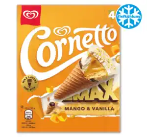 LANGNESE Cornetto Max*