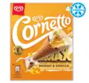 Bild 1 von LANGNESE Cornetto Max*