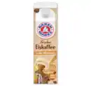 Bild 1 von BÄRENMARKE Frischer Eiskaffee*