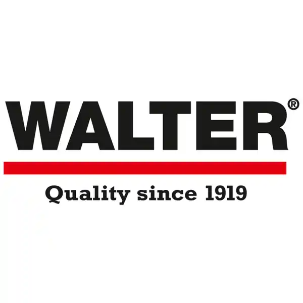 Bild 3 von Walter Anwärmbrenner und Unkrautvernichter