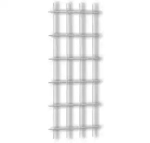 Rankspalier