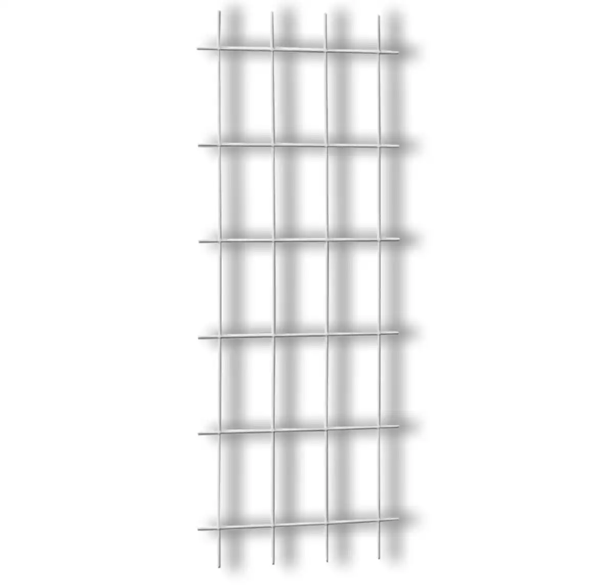 Bild 1 von Rankspalier