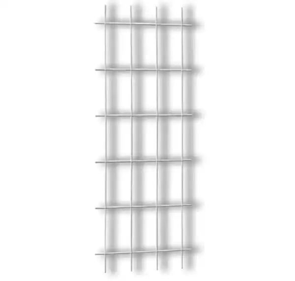 Bild 1 von Rankspalier