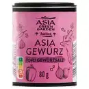 Bild 1 von ASIA GREEN GARDEN Asian Spice Mixes 80 g, Tofu Gewürzsalz