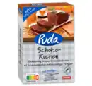 Bild 1 von PUDA Backmischung