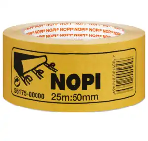 NOPI Verlegeband