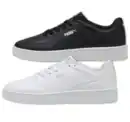 Bild 1 von PUMA Herren-Sneaker*