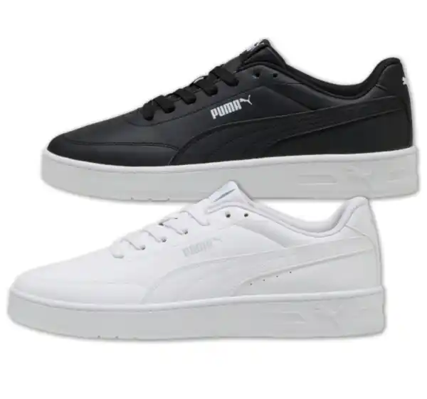 Bild 1 von PUMA Herren-Sneaker*