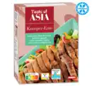 Bild 1 von TASTE OF ASIA Knusper-Ente auf Gemüsebett*