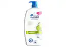 Bild 1 von head & shoulders Shampoo