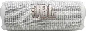 JBL FLIP-7