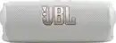 Bild 1 von JBL FLIP-7