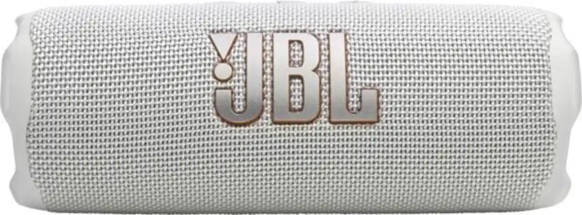 Bild 1 von JBL FLIP-7