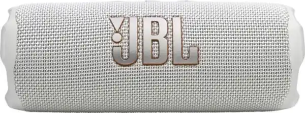 Bild 1 von JBL FLIP-7