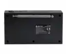 Bild 3 von DAB+ /FM-Radio DAB-51B