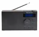 Bild 1 von DAB+ /FM-Radio DAB-51B