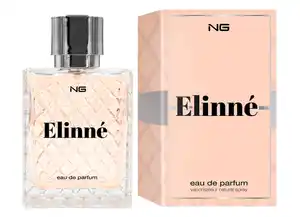 NG Eau de Parfum