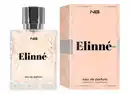 Bild 1 von NG Eau de Parfum