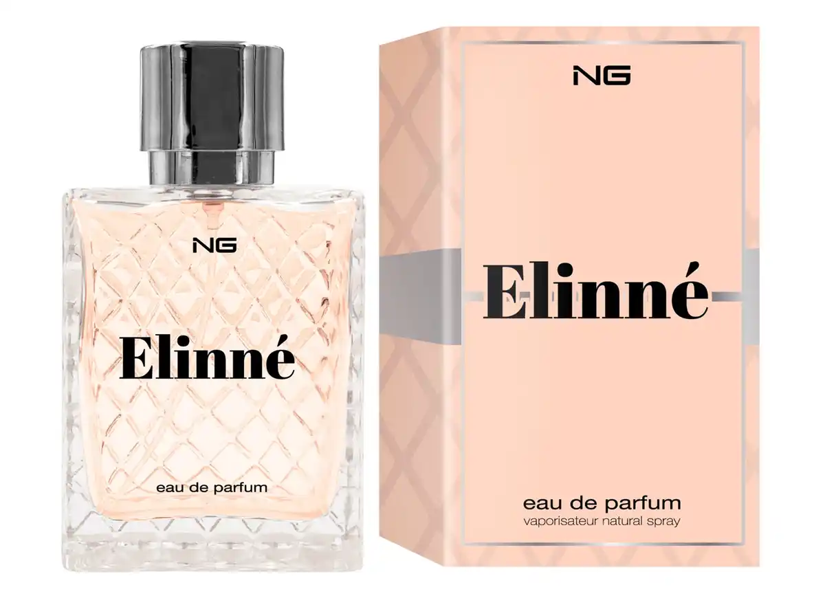 Bild 1 von NG Eau de Parfum