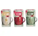 Bild 1 von BECKYS Frühlings-Tea-Set*