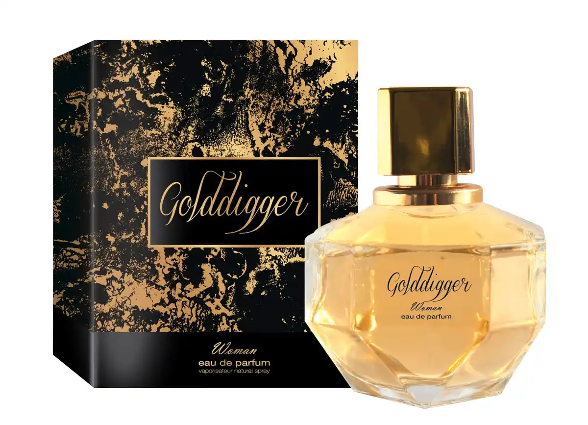 Bild 1 von Eau de Parfüm