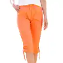 Bild 1 von Caprihose für Damen