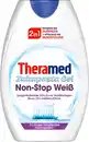 Bild 1 von THERAMED 2in1 Non-Stop Weiß, 75 ml