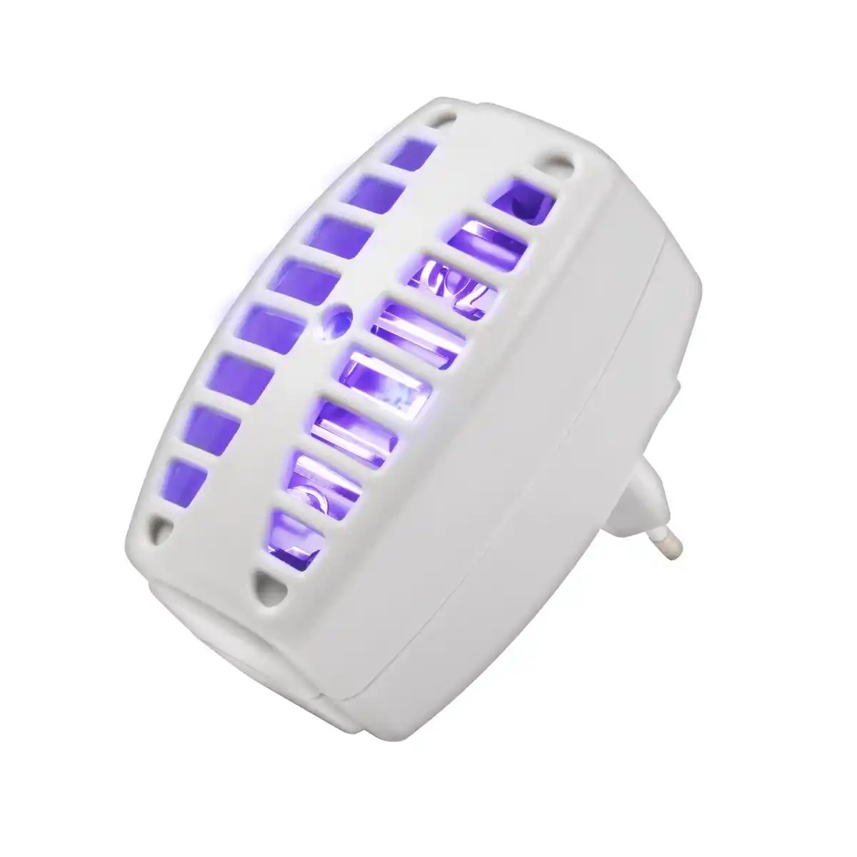 Bild 1 von Gardigo Insektenvernichter-Stecker