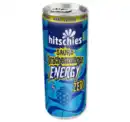 Bild 1 von HITSCHIES Energy*
