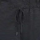 Bild 3 von Damen Jerseykleid mit Bindeband Marine