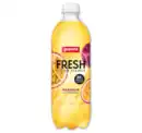Bild 1 von GRANINI Fresh*