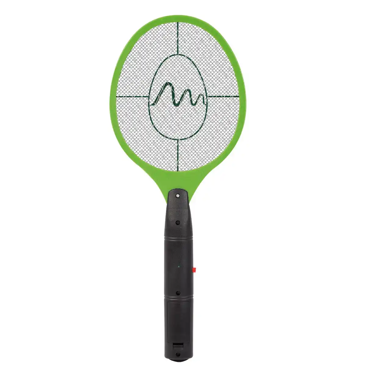 Bild 1 von Gardigo Fliegenklatsche Bzz inkl. Batterie