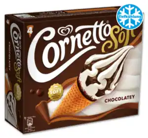 LANGNESE Cornetto Soft*