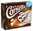 Bild 1 von LANGNESE Cornetto Soft*