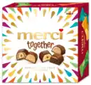 Bild 1 von STORCK Merci together