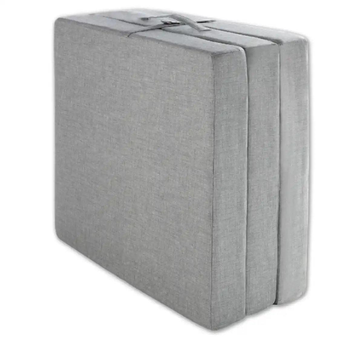 Bild 1 von MH WOHNTEX GMBH Klappmatratze*