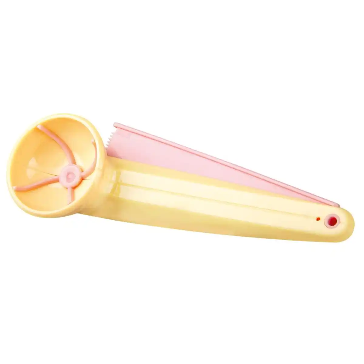 Bild 1 von zenker Makronen Portionierer, 1 Stk