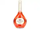 Bild 1 von Mateus Rosé aus Portugal