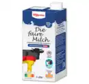 Bild 1 von MILPRIMA Faire H-Milch