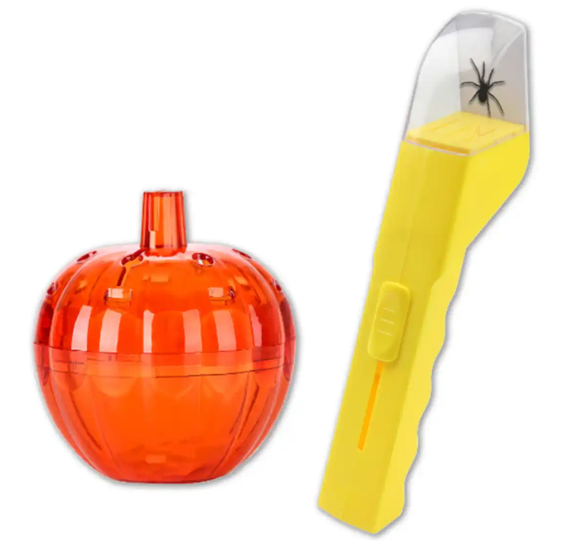 Bild 1 von Umweltfreundlicher Insektenschutz*