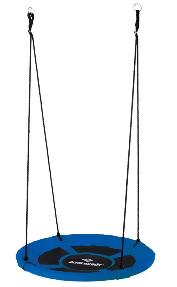 Bild 1 von Schildkröt - Nestschaukel 90cm, 1 Stk