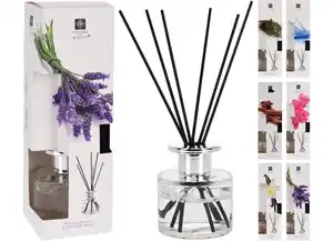 Raumduft 1 Diffuser 100ml