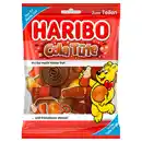 Bild 1 von HARIBO Meine Tüte 4-fach, Cola Tüte 175 g