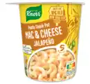 Bild 1 von KNORR Pasta Snack