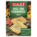 Bild 1 von GAZI Grill- & Pfannenkäse 200 g, Kräuter