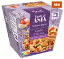 Bild 1 von TASTE OF ASIA Fertiggericht*