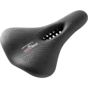 Fahrradsattel Trekking